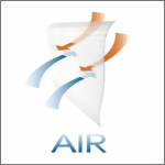 air-system-medium-6.gif